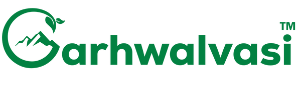 Garhwalvasi